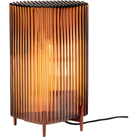 Iittala Putki Tafellamp Koper