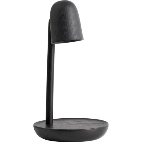 Muuto Focus Tafellamp