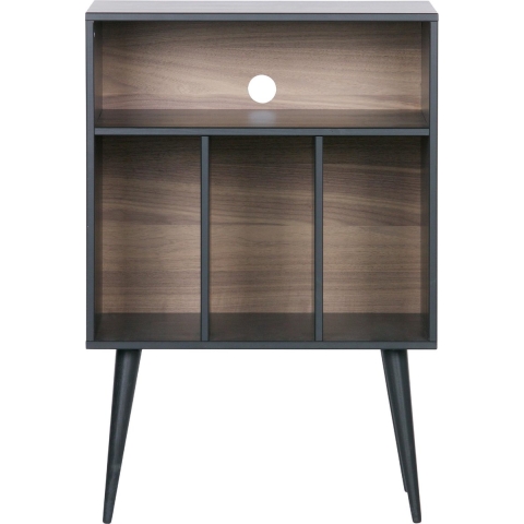 WOOOD Exclusive James Sidetable