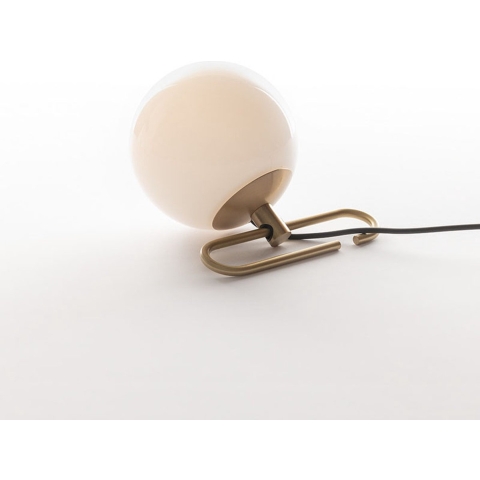Artemide Nh1217 Tafellamp