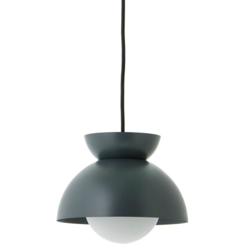 Frandsen Butterfly HanglampØ21 Green