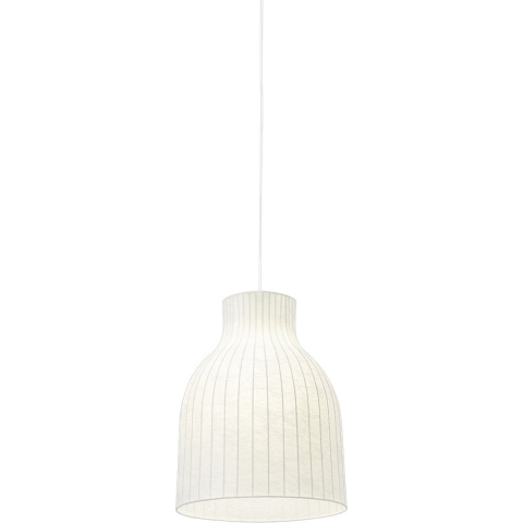 Muuto Strand Open HanglampØ40