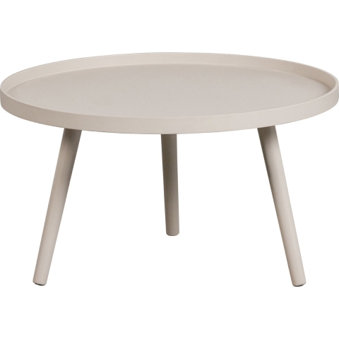 WOOOD Exclusive Mesa Bijzettafel