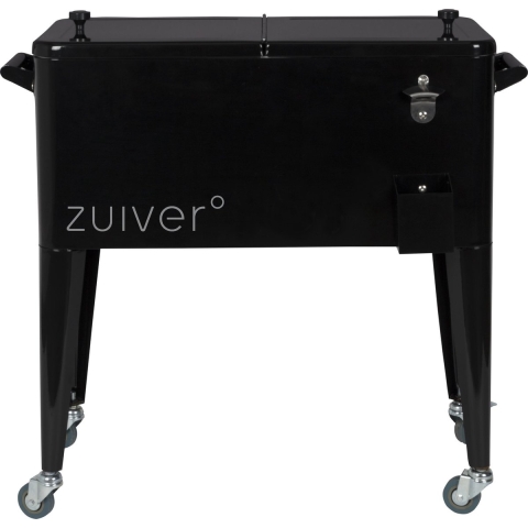 Zuiver Cooler Be Cool Koelbox
