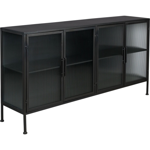 Dutchbone Boli Dressoir