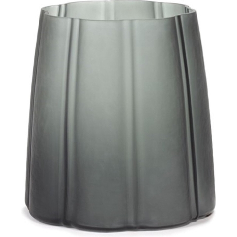 Serax Shapes By Piet Boon VaasØ28