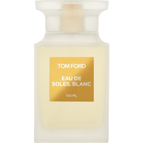 Tom Ford Eau de Soleil Blanc Eau De Toilette