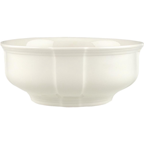 Villeroy & Boch Saladeschaal Manoir - ø 21 cm