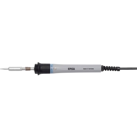 Ersa 0670CDJ Soldeerbout