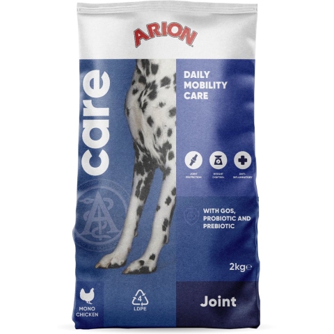 ARION Care Joint - 12 kg