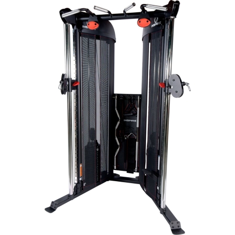 Inspire CFT Commercial Functional Trainer