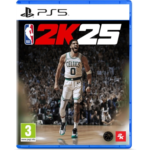 Nba 2k24 Playstation 5
