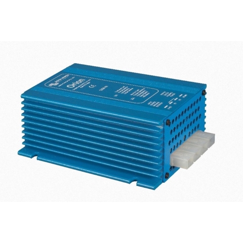 Victron Energy Orion 12/24-10 Converter - 26.4 V