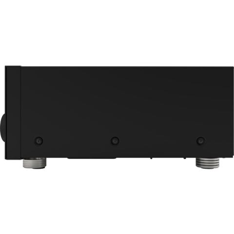 Onkyo: TX-RZ70 11.2-kanaals AV Receiver - Zwart