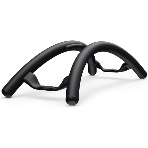 Twelve South BookArc Flex Laptopstandaard