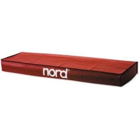 Nord Dust Cover voor NS88/Piano 88