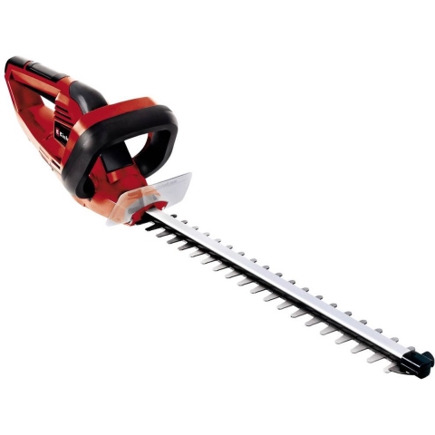 Einhell GH-EH 4245 Heggenschaar Elektrisch 420 W 450 mm