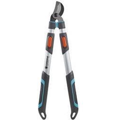 GARDENA TeleCut 650-900 B 12009-30 Takkenschaar Bypass