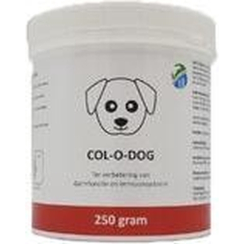 Col-O-Dog - 250 gram