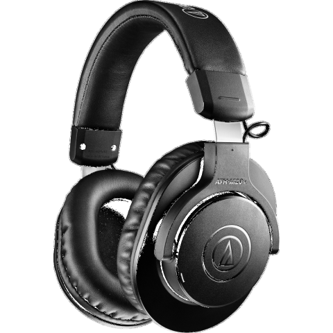 Philips - 3000 Series Stofzuiger met zak XD3112/09