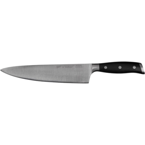 Diamant Sabatier Koksmes Integra 23 cm