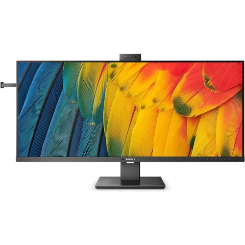 Philips 40B1U5601H/00 | Monitoren voor thuis&kantoor | Computer&IT - Monitoren | 8712581797492