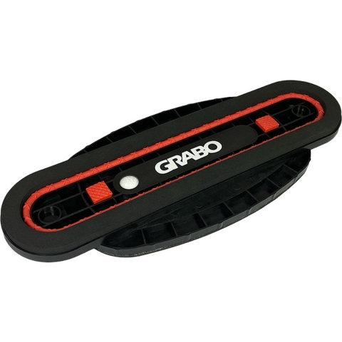 Grabo 11016 Slender Seal Afdichtingssysteem - 60kg