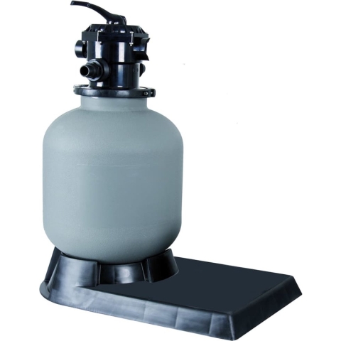 Ubbink Ubbink Zwembad Zandfilter 400