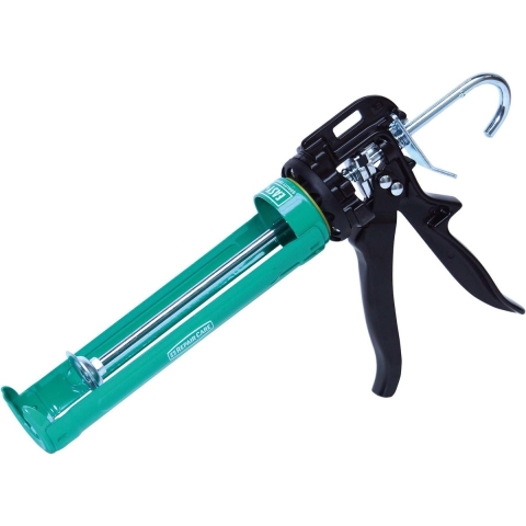 Repair Care Easy-Q 4511003 Enkelvoudig KItspistool