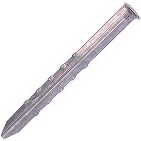 20x Tentharingen mammoet 40 cm -