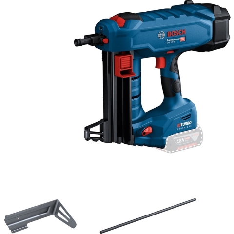 Bosch GNB 18V-38 Body