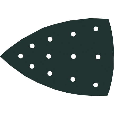 Rupes Schuurzool Delta, Rubber T.V.V. Ls71