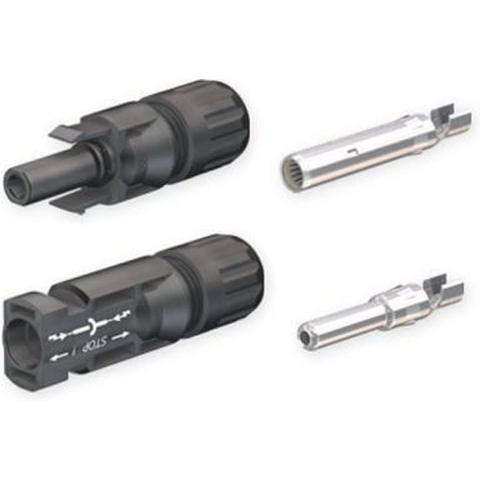 1303470000 PV-STICK+ VPE200 Weidmüller Inhoud: 200 stuk(s)