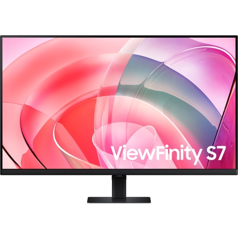 Samsung LS32D706EAUXEN