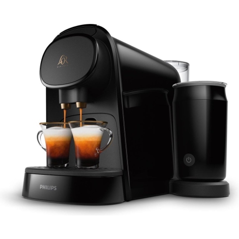 Philips LM8014/60 Barista koffiemaker