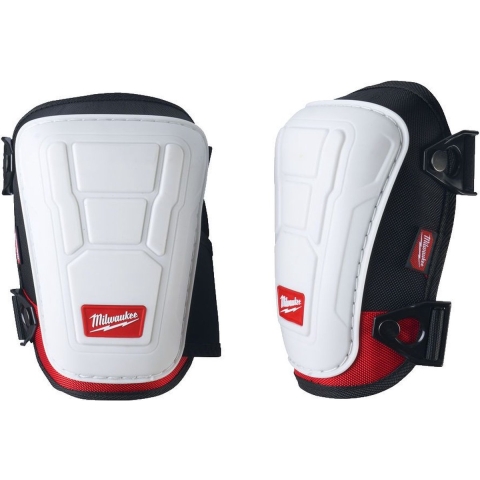 Milwaukee 4932478139 Premium Kniebeschermers