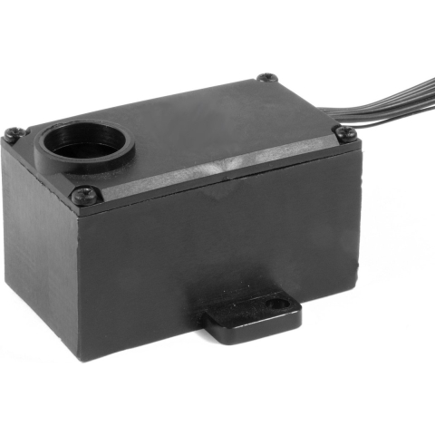 Massoth 8413502 Universeel Stoomgenerator 1 stuk(s)