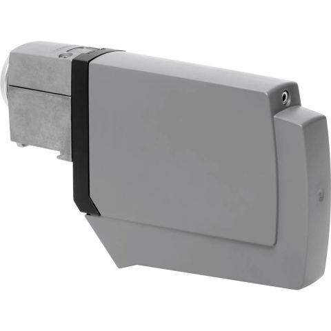 Kathrein UAS 572 Twin LNB Aantal gebruikers: 2 Grijs
