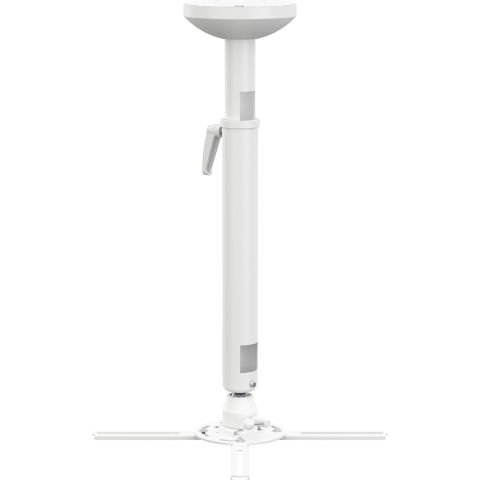 Beamer Plafondbeugel Hd 620-800Mm