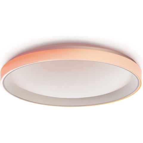 Aqara Ceiling Light T1M - Wit