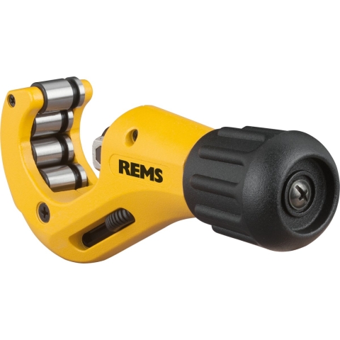 Rems 113350 RAS Cu-INOX 3-35 Pijpsnijder