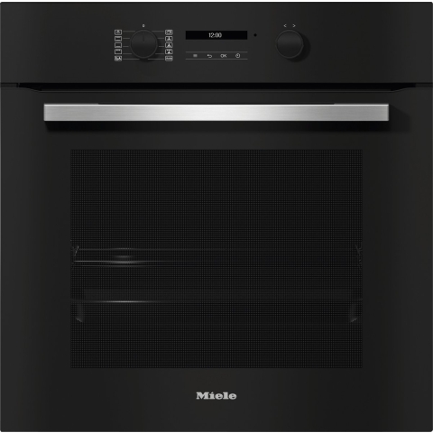 Miele H 2766-1 B 125
