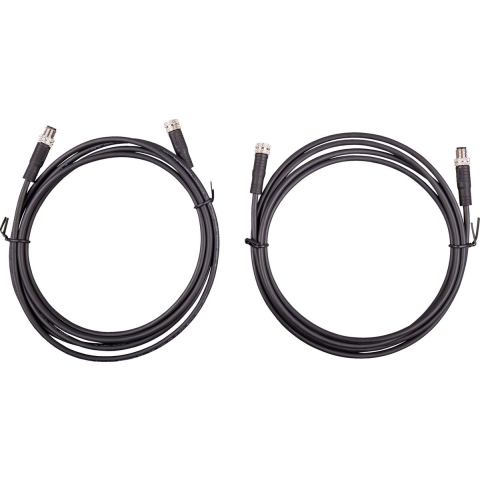 Victron Energy ASS030560100 Adapterkabel