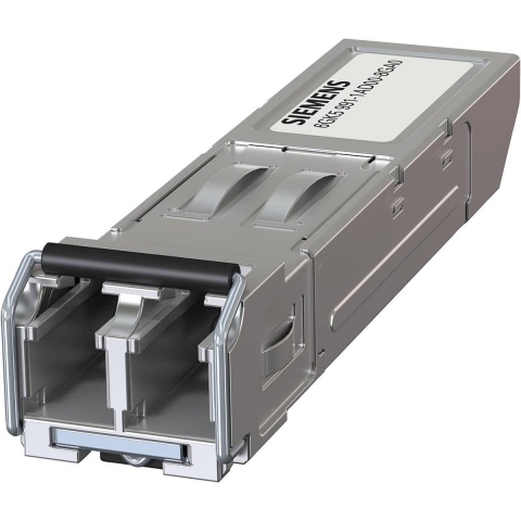 Siemens 6GK5991-1AD00-8GA0 Insteektransceiver