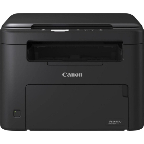 Canon I-sensys Mf272dw