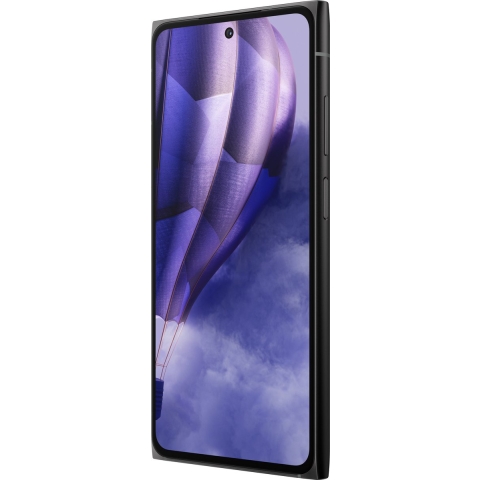 Nokia Hmd Skyline 8 Gb - 256 Zwart