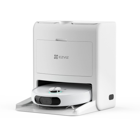 Ezviz RS2