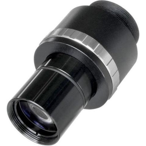Bresser Optik 1x variabel 5914001 Reduceerlens
