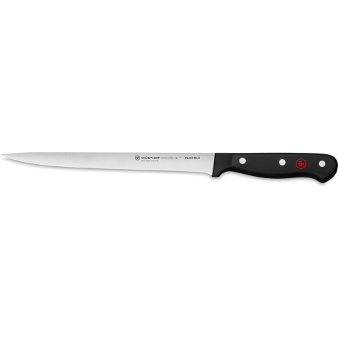 Wusthof Fileermes Gourmet 20 cm
