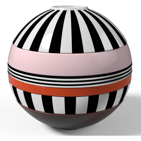 Villeroy & Boch Serviesset La Boule - Memphis - 7-delig / 2 personen
